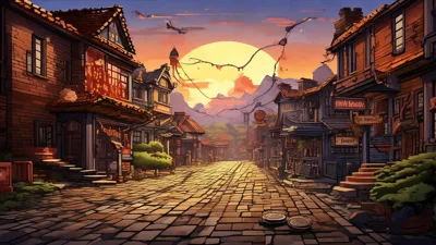 8月28日暗魔领主兑换码全攻略，轻松拿福利