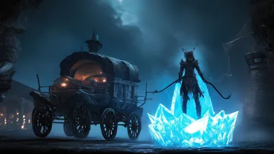 注意！8月30日暗魔领主兑换码新鲜出炉