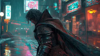 2025年9月1日，暗魔领主礼包码惊喜上线
