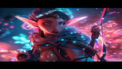 注意！2025.9.1暗魔领主兑换码新鲜出炉