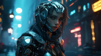 2025年9月3日暗魔领主礼包码更新啦，快来看看