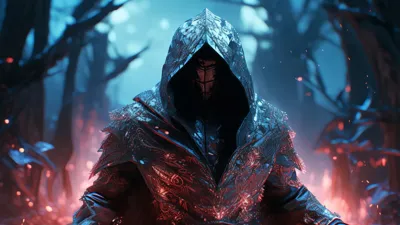 2025年9月2日暗魔领主兑换码更新啦，快来看看